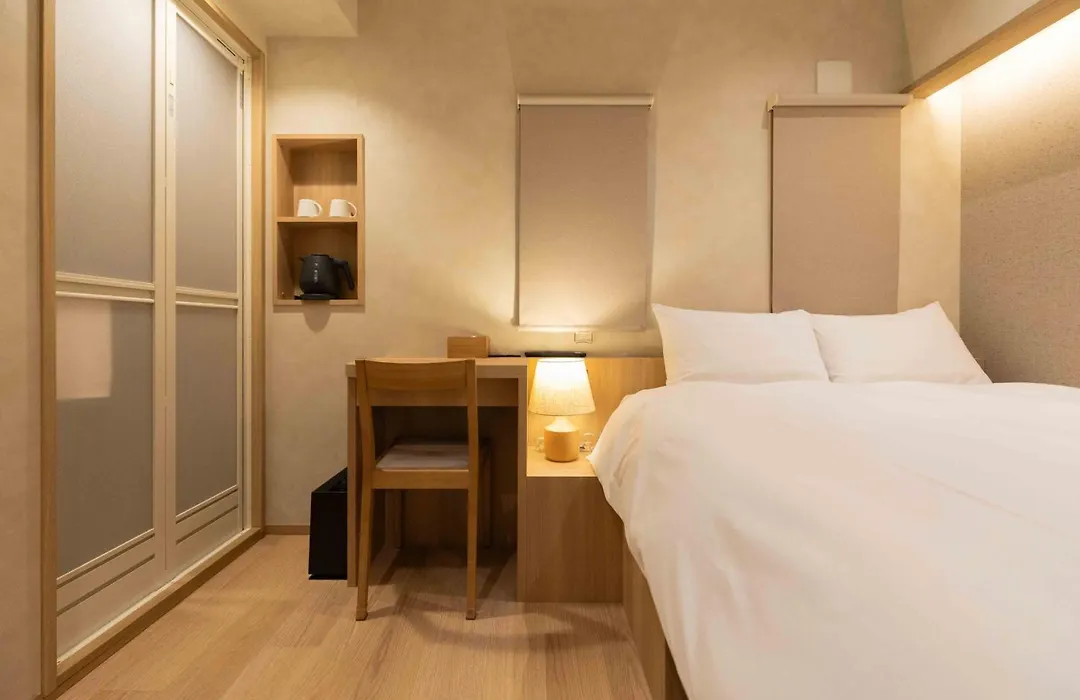 Hotel Paul House-1